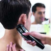 Стрижка мужская, в Екатеринбурге