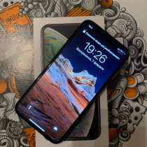 IPhone XS 64Gb, в Ростове-на-Дону