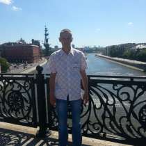 Сергей, 45 лет, хочет познакомиться – Познакомлюсь,с девушкой,25-45 лет,для серьезных отношений, в Магнитогорске