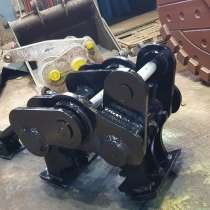 Бетонолом и другое оборудование, в Санкт-Петербурге