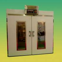 Расстоечный шкаф «Климат-Агро» - хлебопекарное оборудование, в Твери