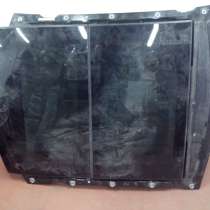 Понорамная крыша, в Москве