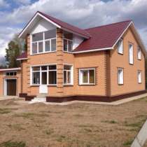Предоставляем строительство домов, в Кирове