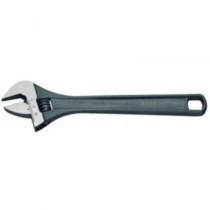 Ключ разводной HEYCO HE-00390001037, в г.Тирасполь