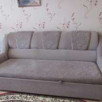 Продам диван в отличном состоянии за 8000 рублей, в Горно-Алтайске