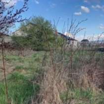 Продам земельный участок Хурзарин, в Владикавказе