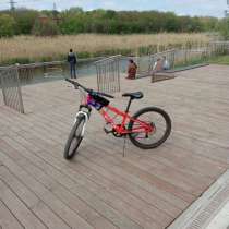 Велосипед скоростной, в Ростове-на-Дону