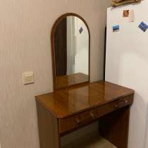 Продается спальный гарнитур, в Котельниково