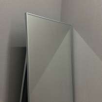 Зеркало напольное, в Красноярске