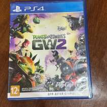 Диски на PS4, в Кирово-Чепецке