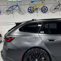 Здравствуйте под заказ авто мобили, в Пятигорске