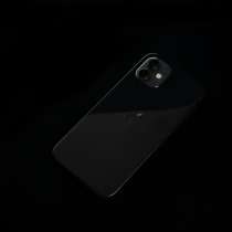 Iphone 12 mini, в Нижневартовске