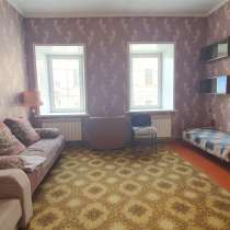 Продам 1 ком. квартиру по ул. Мира д.66а, в Елеце