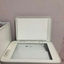 Принтер HP Deskjet 2320, в Великих Луках