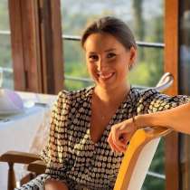 Преподаватель английского языка, в Москве