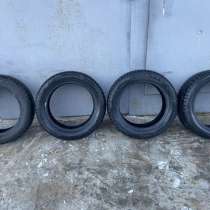 Nexen Winguard Spike SUV 185/55 R15, в Иркутске