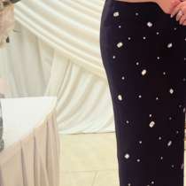 Платье ?, в Люберцы