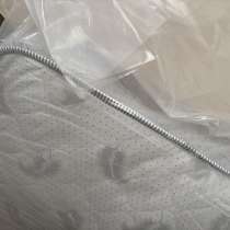 Матрас, в Иркутске