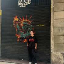 Репетитор по английскому языку, в Кудрово