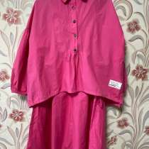 Бесплатно, в Узловой