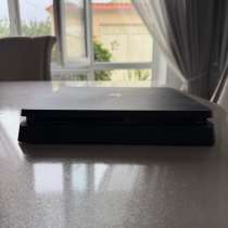Ps4, в Грозном