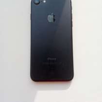 IPhone 7, в Каменске-Уральском