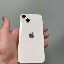 IPhone 13 256gb, в Балашихе