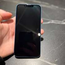 Айфон 13, в Оренбурге