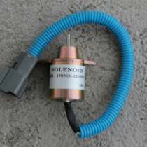 запчасти, в Санкт-Петербурге