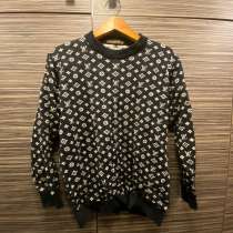 Свитер, в Новороссийске