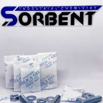 Поглотитель Влаги SORB- DRY PLUS K по 100 грамм, в Воронеже