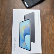 Honor pad x9, в Тамбове