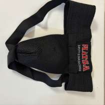 Защита паха (детская), в Нефтеюганске