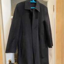 Верхняя одежда, в Калининграде