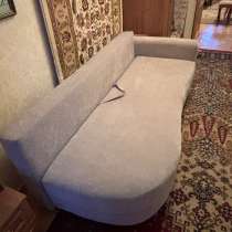Диван раскладной, в Химках