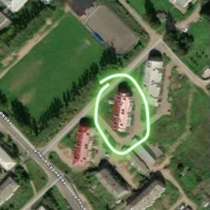 Ярославская область село Большое село, в Ярославле