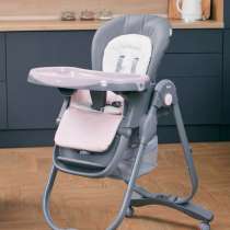 Стульчик для кормления, в Выксе