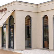 Гибкая керамика Phomi, в Екатеринбурге