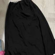 Юбка атлас, в Черкесске