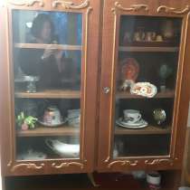 Мебельный гарнитур, в Санкт-Петербурге