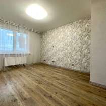 Продажа квартиры от собственника, в Краснодаре