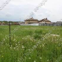 Продается земельный участок, в Москве