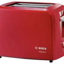 Тостер Bosch TAT3A014, в г.Тирасполь