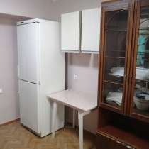 Сдаю комнату в общежитии коридорного типа, в Волгограде