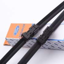 Стеклоочистители Форд Фокус, в Москве