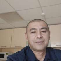 Ильдар, 43 года, хочет пообщаться, в Челябинске