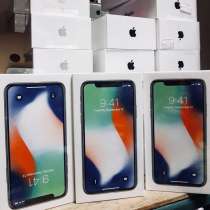 IPhone XR 256 g, в Москве