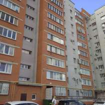 Срочно продается квартира на Гвоздкова, в Волгограде