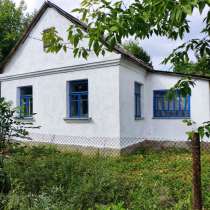 Продается дом в д. Бадежи, 86 км от Минска (Копыльский район, в г.Минск