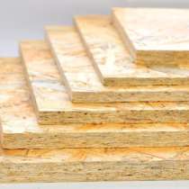 Осп 3 Док- Калевала всех толщин, в Москве